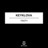 Keyklova《Twoty》[MP3/LRC]