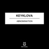 Keyklova《Abnomination》[MP3/LRC]