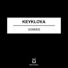 Keyklova《Uoneeg》[MP3/LRC]