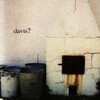 Davis、Ike Morsch - From The Moment