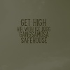 艾热AIR《GET HIGH (With DJ ICE DOGG)》[MP3/LRC]