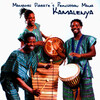 Mamadou Diabate - Geleya (feat. Mamadou Diabate)