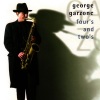 george garzone、joe lovano、joey calderazzo - Tutti Italiani