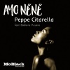 Badiane Assane、Peppe Citarella - Ayo Néné