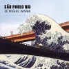Zé Miguel Wisnik - São Paulo Rio