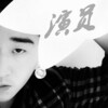 华语群星 - 演员 Feat.Chanrich~1