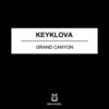 Keyklova《Grand Canyon》[MP3/LRC]