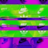 JarStick - 阿迪耐克 (Whippin My Wrist Remix)