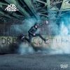 Kid Noize - Dawn Avenue