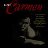 margaret roggero、Risë Stevens、George Cehanovsky、Paula Lenchner - Carmen: Quintet