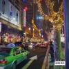 Darren - 星期五见面