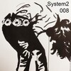 System2 - Mr. Mojo Risin