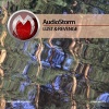 AudioStorm - Double Desire