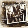 Stavros Avramoglou - Sto Palio To Monopati