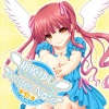 榊原ゆい - ラブこんぷ!