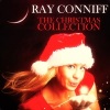 the ray conniff singers《White Christmas》[MP3/LRC]