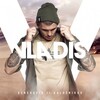 Vladis、Celeste Buckingham - Taký Nejsom (Hate Song)