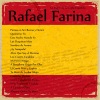 Rafael Farina《Piensa en Ser Buena y Honrá》[MP3/LRC]