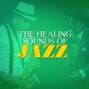 Smooth Jazz Healers《Drifting》[MP3/LRC]