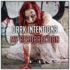 Dark Intentions《My Resurrection》[MP3/LRC]