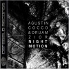 Agustin Cocco、Oruam Zior - Night Motion