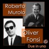 Roberto Murolo - Aggio perduto 'o suonno