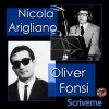 Oliver Fonsi - Scriveme