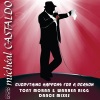 Michéal Castaldo、tony moran - Everything Happens for a Reason (Club Mix)
