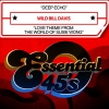 Wild Bill Davis - Deep Echo