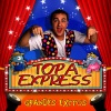 Topa - Sapo Pepe