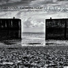 Catriona Mckay、Scottish Ensemble、Chris Stout - Seavaigers: Storm
