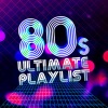 The 80's Band、80's Pop、80s Greatest Hits - Physical
