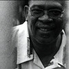 Big George Jackson - Shake Your Moneymaker