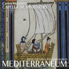 Capella De Ministrers、Carles Magraner - 