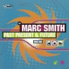 Marc Smith - The Procrastinator