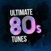 80s Chartstarz、80s Greatest Hits、The 80's Band、80's Pop Band - Breakout