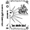 Los Santos Dumont - Me Siento Bien