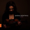 sarah nemtanu、Chilly Gonzales《Czárdás》[MP3/LRC]