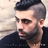 Eliad - Matok Kshemarley