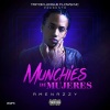 El Nene La amenaza - Munchies de Mujeres