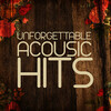Acoustic Hits - 1234