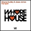 Wayne Dudley、Jesse James - The Spirit