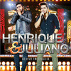 Henrique & Juliano、Henrique、Juliano - Gordinho Saliente (Live)