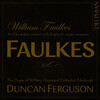 Duncan Ferguson - Festival Prelude on 