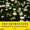 The Skymasters - You're Sensational, Love Letters in the Sand, Drifting and Dreaming, So in Love (Medley)