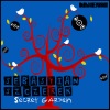 Sebastian Szczerek - Secret Garden (Original Mix)