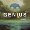 gcolt - Genius