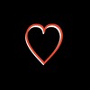 PYRMDPLAZA - ♥︎