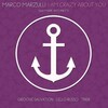 Marco Marzulli、Marie Antoinette - I'm Crazy About You (Original Mix Remix)