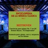 Slovenská filharmónia、Ladislav Slovák、Peter Toperczer - I. Allegro